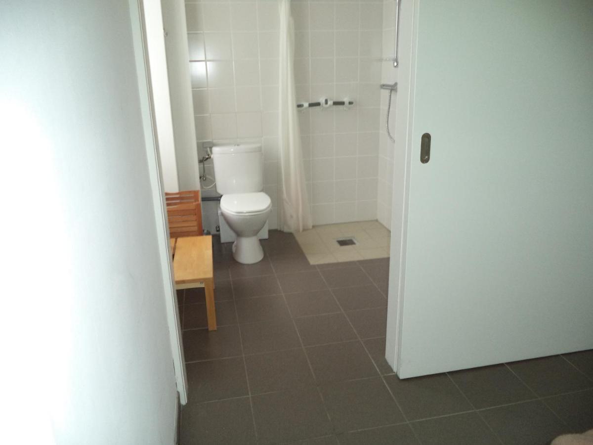 Castel Sainte Marie - Hebergement Beauraing Exterior foto